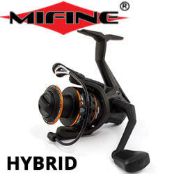 Mifine Hybrid