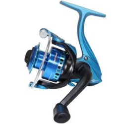 Катушка Mifine Fleet 4000F 2B_60106-4