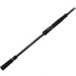 Удилище спиннинговое Zetrix HellHound DarkBlood HHDS-792HH MAX 70G PE1.2-3