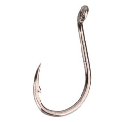 Крючки Flagman Ultra Feeder Bream And Carp Series 4 №12 12шт