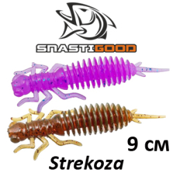 SnastiGood Strekoza 9см