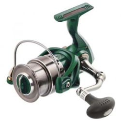 Катушка безынерц. Feeder Concept Turnament 7 6000FD