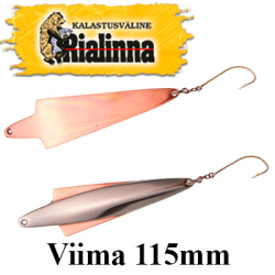 Rialinna Viima 11,5