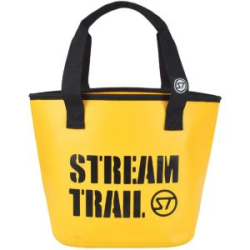 Сумка влагостойкая Stream Trail Blow S Saffron 12L