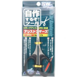 Ножницы для PE Owner Assist Scissors