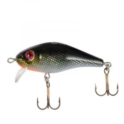 Воблер Chimera Bionic Gaper 70FL 70mm/11g цв. 309