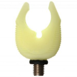 Держатель удилища комлевый фосфоресцирующий Carp Pro Luminious Butt Grip MDL - 3 CPJBR7107