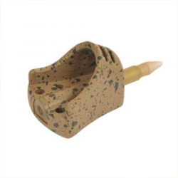 Кормушка Guru Mini Pellet Feeder 24гр GMPI