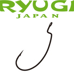 Ryugi Infini Hobbit