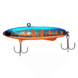 Раттлин Madness Shiriten Baguette 90 30g #R07