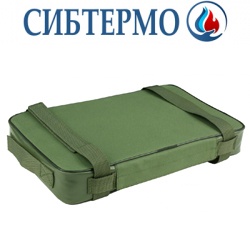 Сибтермо Подушка многофункциональная