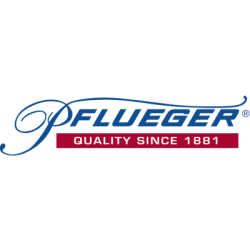 Pflueger