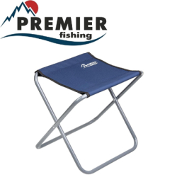 Premier Fishing (T-PR-FS-380)