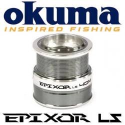 Okuma EPL