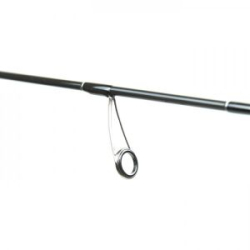 Спиннинг Mifine Speedfly Spin 2-10 гр. (803-210)