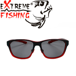 Extreme Fishing OBS-136