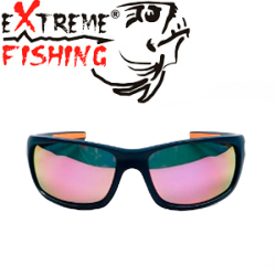 Extreme Fishing OBS-164