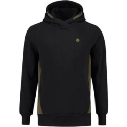 Худи Korda Kore TK Hoodie Black S