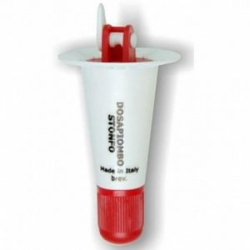 Приспособление для огрузки Stonfo малое (Art.18-1)