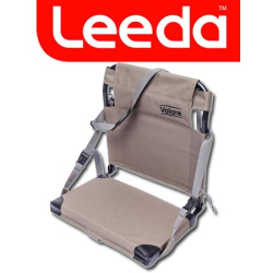 Leeda Volare Boat Seat Q1210