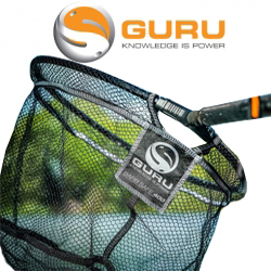 Guru Barb Safe Net