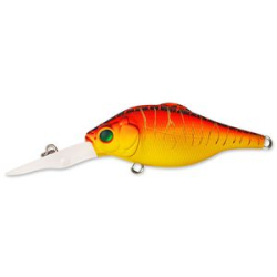 Воблер Kosadaka Rat XL 65F цв. RHT