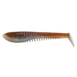 Виброхвост Pontoon21 Homunculures Awaruna Evo, 4.5'' P21-SB-AWAE-4.5-04-4230