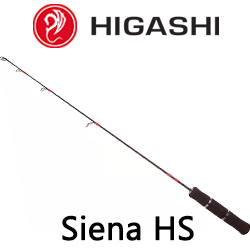 Higashi Siena HS