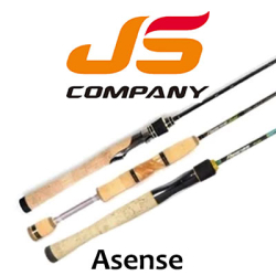 JSCompany Asense