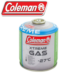 Coleman C300 Xtreme