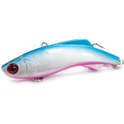 Раттлин Grows Culture Shiriten 73mm 17g цвет #7 NEW