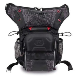 Сумка Rapala Urban Hip Pack (RUHP)