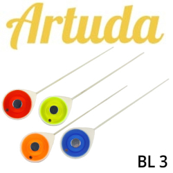 Artuda "BI3"