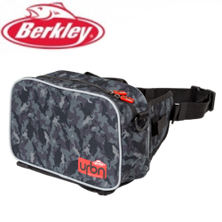 Berkley URBN Hip Pack