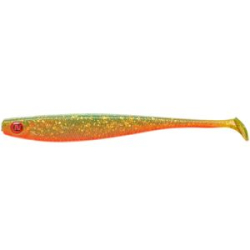 Мягкие приманки Narval Fishing Skinny 12cm #005-Magic Motoroil