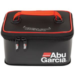 Сумка Abu Garcia Beast Pro EVA Accessory Bag M