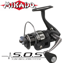 Mikado S.O.S FD