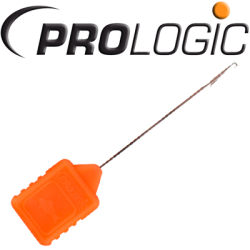 Prologic Boilie Lip Needle Orange 