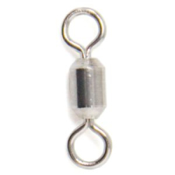 Вертлюг Kaida Swivel Bazi #12