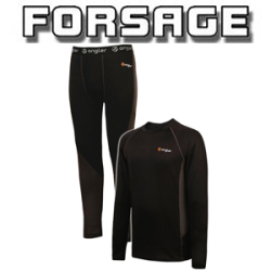 Forsage Classic