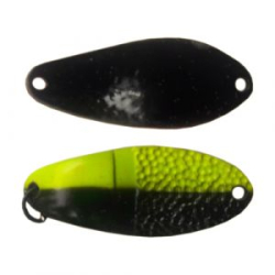 Блесна Trouttheme Bite 2,3гр. цв. #133