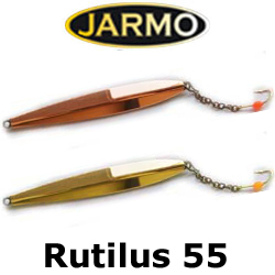 Jarmo Rutilus 55