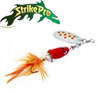 Strike Pro Jingle Bell 7гр.
