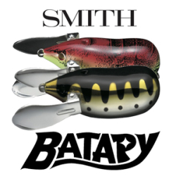 Smith Batapy 