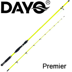 Dayo Premier