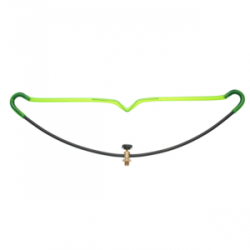 Наконечник подставки для пикера/фидера Mikado Арт.AIX-8906