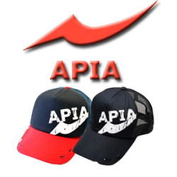 Apia