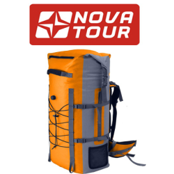 Nova Tour "Амфибия 60"