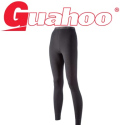 Guahoo Outdoor Everyday Heavy 21-0461 P / ВК