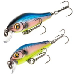 Воблер Akara Sly 35F 2,0 гр. цвет A79